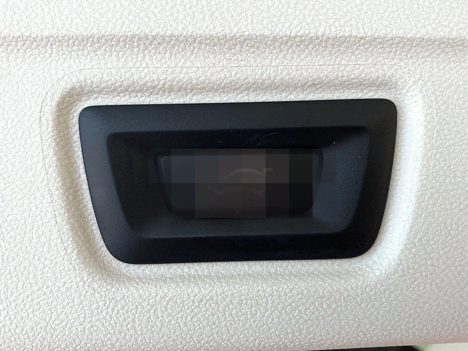 BMW 330e Touring Navi Kamera Sitzheizung foto 18