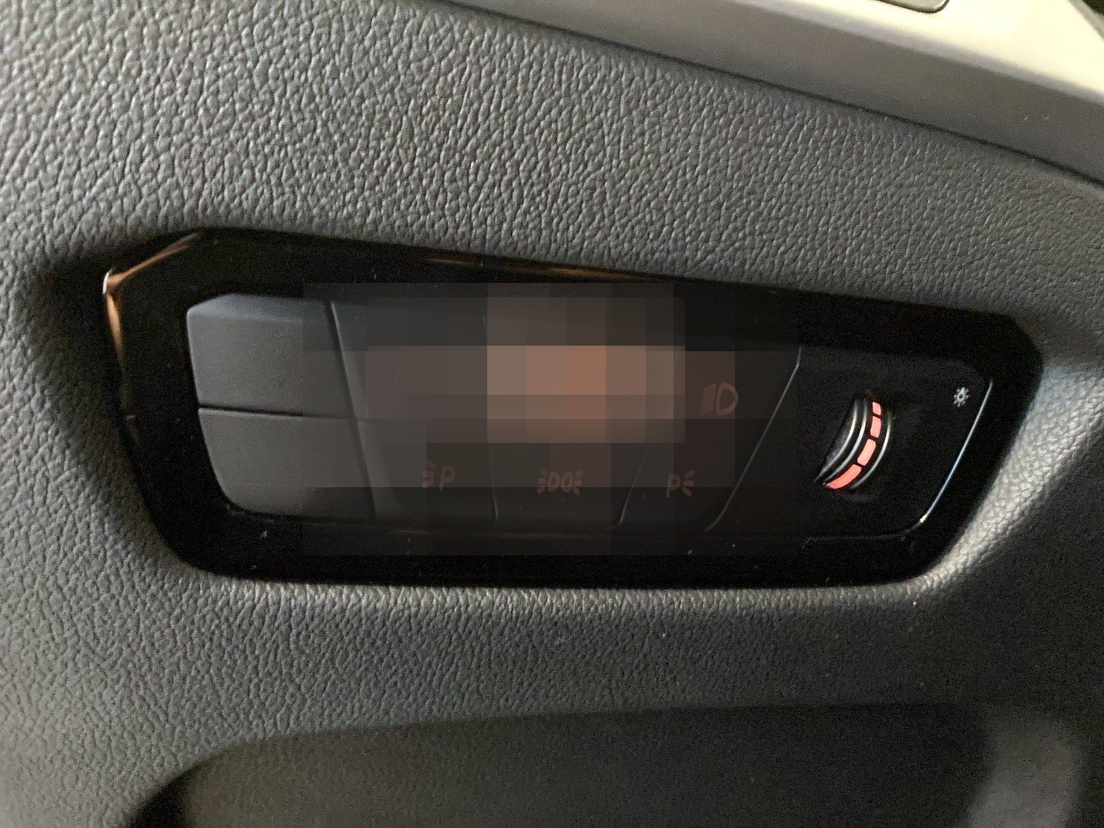 BMW 330e Touring Navi Kamera Sitzheizung foto 19