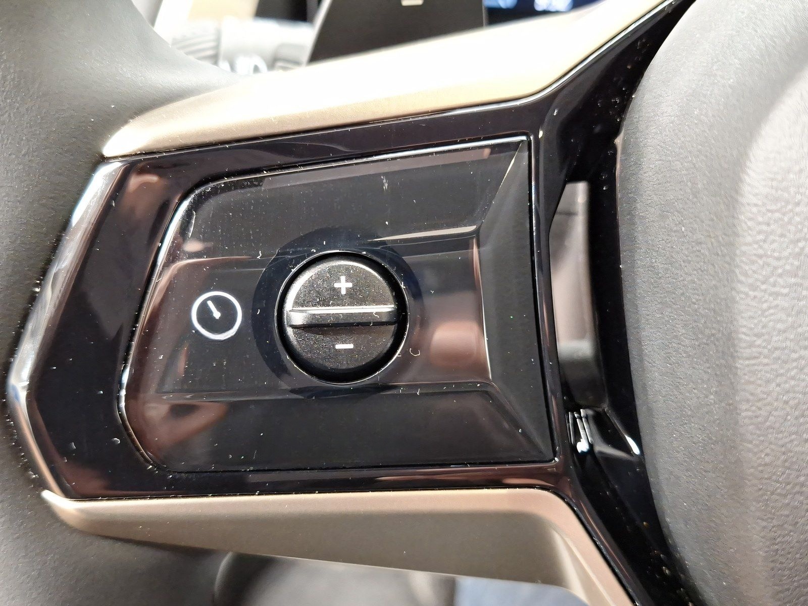 BMW X3 20d xDrive AHK Kamera Driv.Assist Sportsitze foto 20