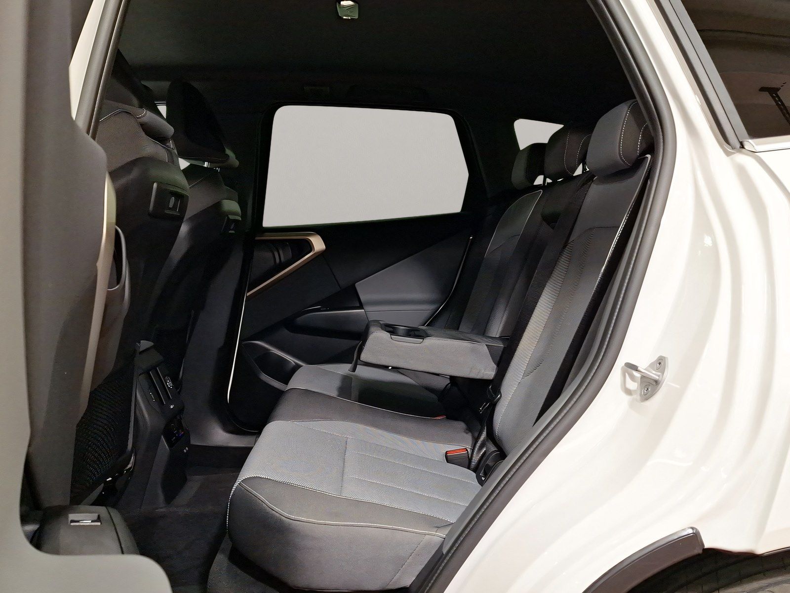 BMW X3 20d xDrive AHK Kamera Driv.Assist Sportsitze foto 6