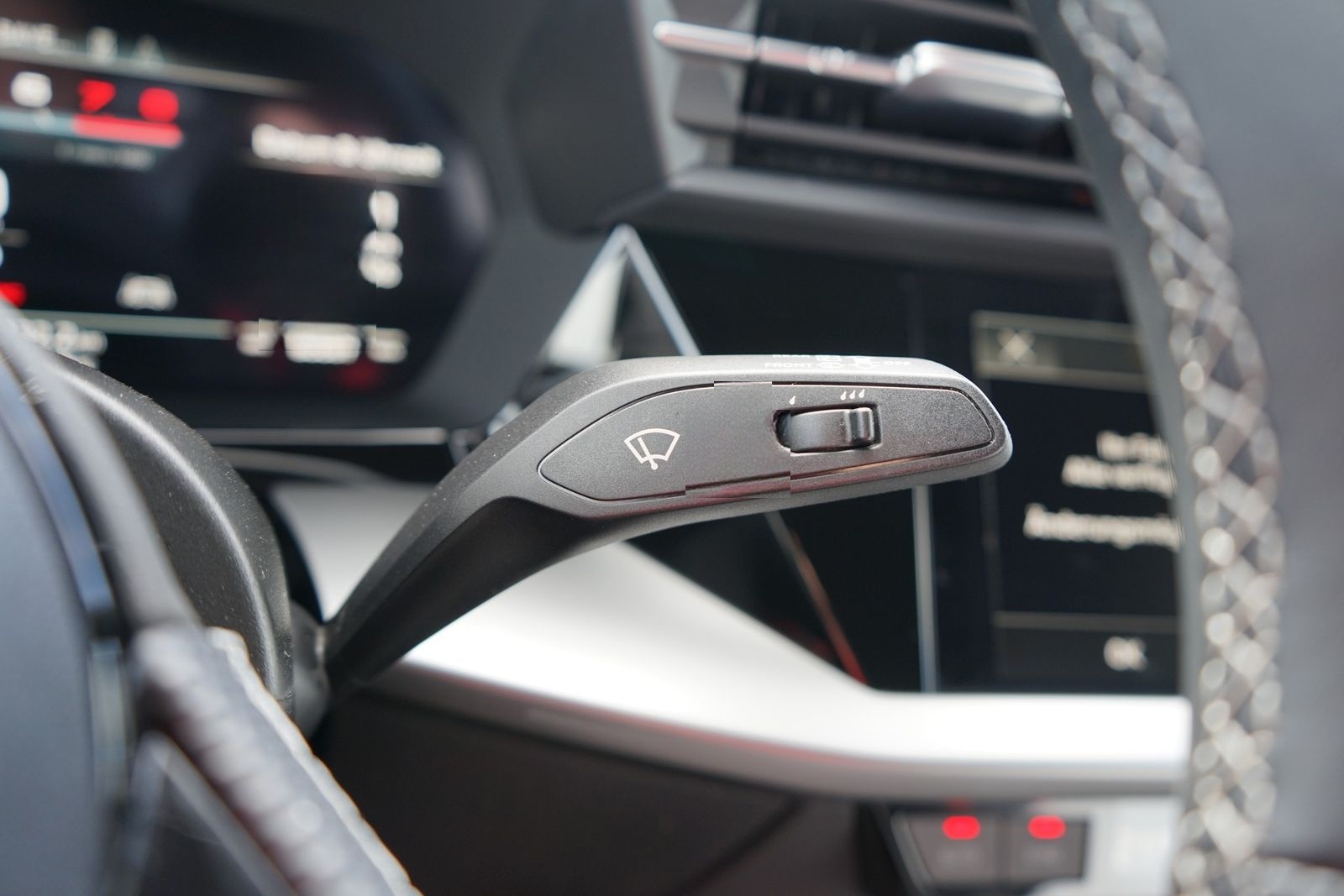 Audi S3 Sportback 2.0 TFSI quattro LED Navi Kamera foto 19