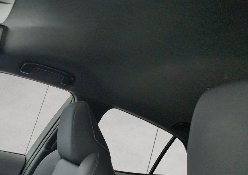 Toyota Corolla 1.8 Hybrid Team Deutschland NAVI+BI-LED+ foto 16