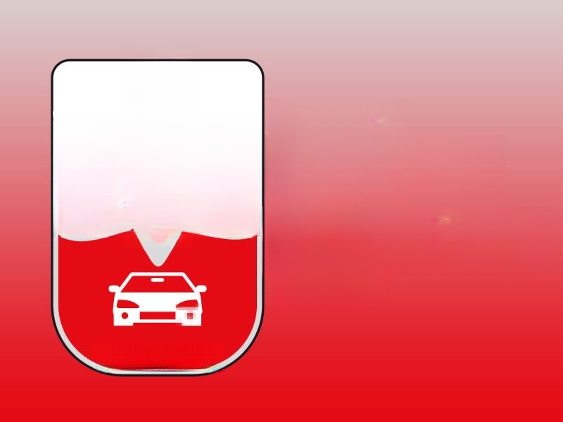 BMW 118i Advantage foto 16