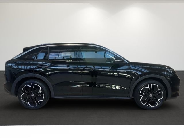 Volkswagen T-Roc R-Line 1.5 l eTSI Tageszulassungen IQ.LIGH foto 2