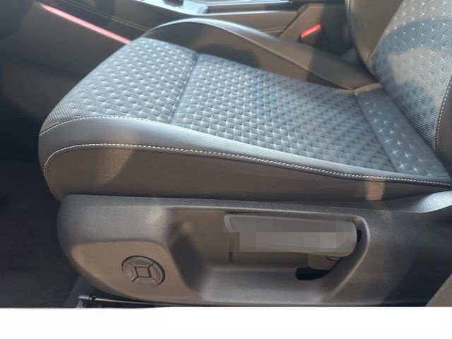 Volkswagen T-Roc R-Line 1.5 l eTSI Tageszulassungen IQ.LIGH foto 11