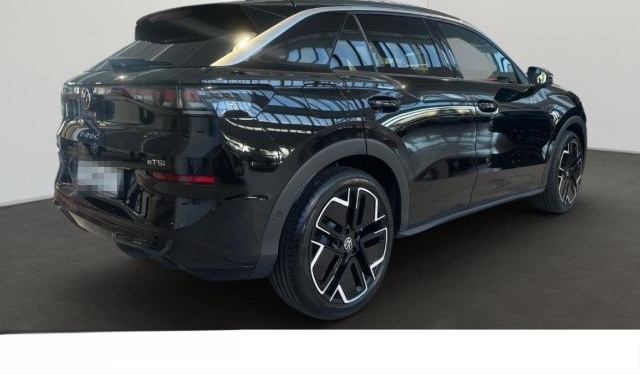 Volkswagen T-Roc R-Line 1.5 l eTSI Tageszulassungen IQ.LIGH foto 3