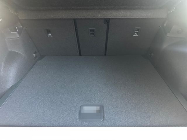 Volkswagen T-Roc R-Line 1.5 l eTSI Tageszulassungen IQ.LIGH foto 7