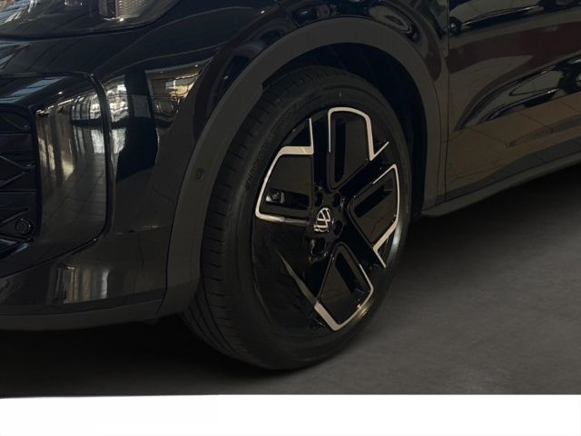 Volkswagen T-Roc R-Line 1.5 l eTSI Tageszulassungen IQ.LIGH foto 8