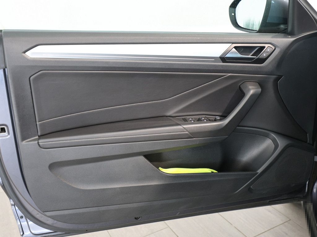 Volkswagen T-Roc Cabriolet 1.0 TSI Style +LED+ALLWETTER foto 21