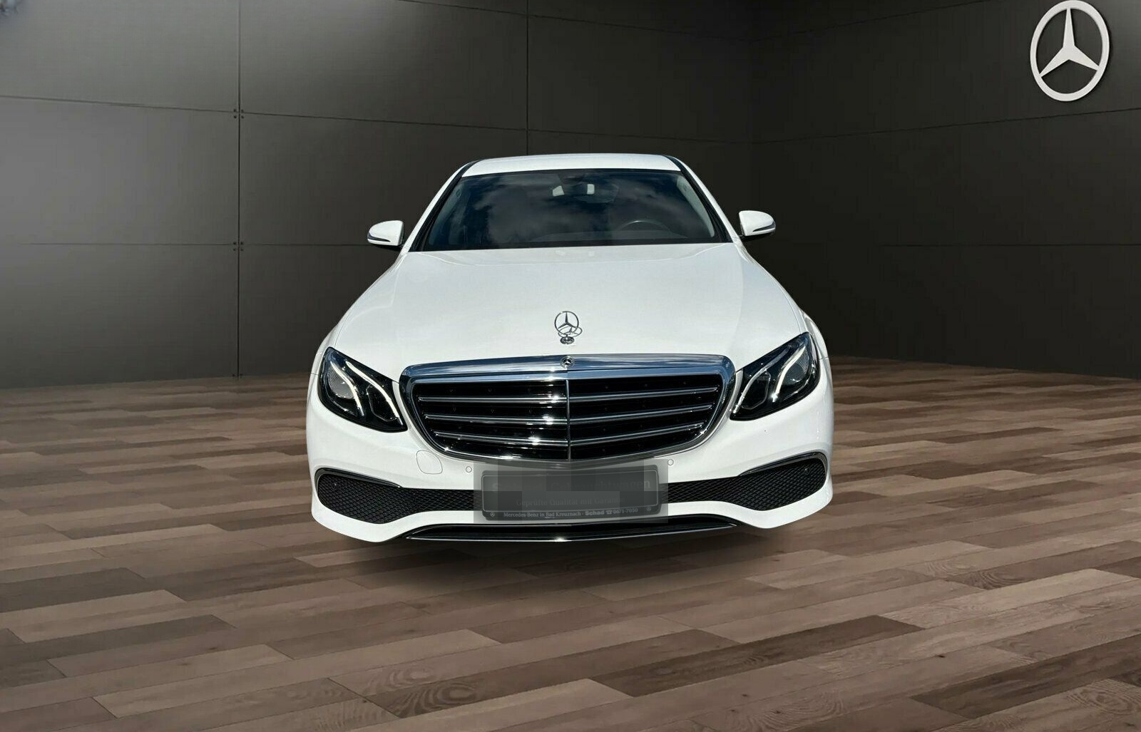 Mercedes-Benz E 450 4M EXCLUSIVE+NAVI+KAMERA+LED+STANDHEIZUNG+ foto 2