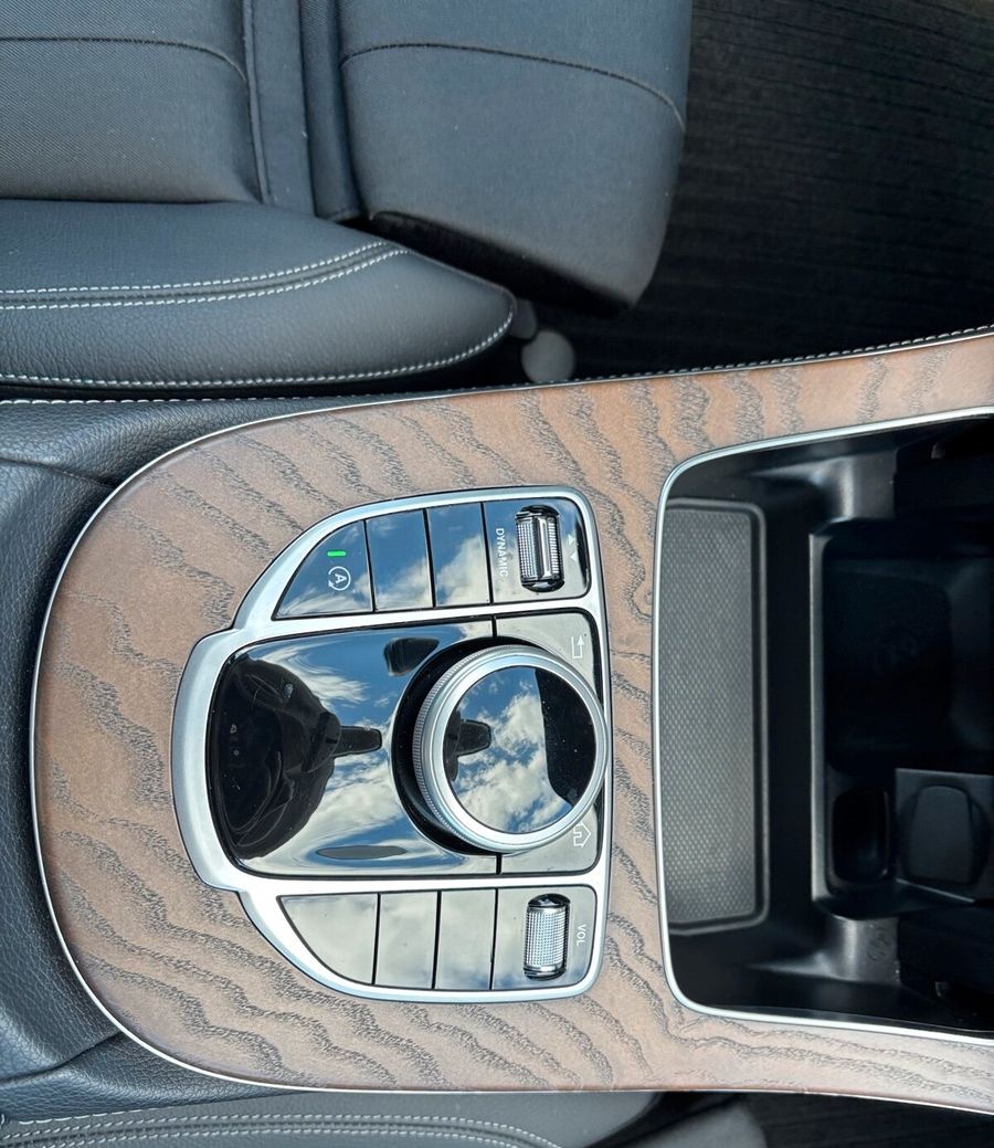 Mercedes-Benz E 450 4M EXCLUSIVE+NAVI+KAMERA+LED+STANDHEIZUNG+ foto 17