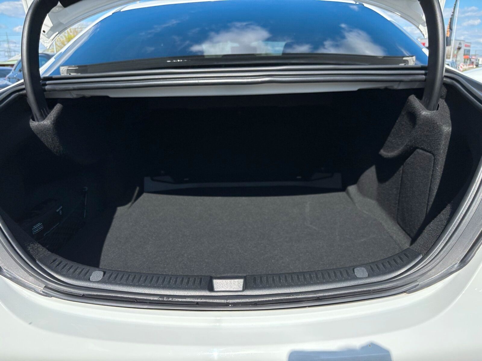 Mercedes-Benz E 450 4M EXCLUSIVE+NAVI+KAMERA+LED+STANDHEIZUNG+ foto 19