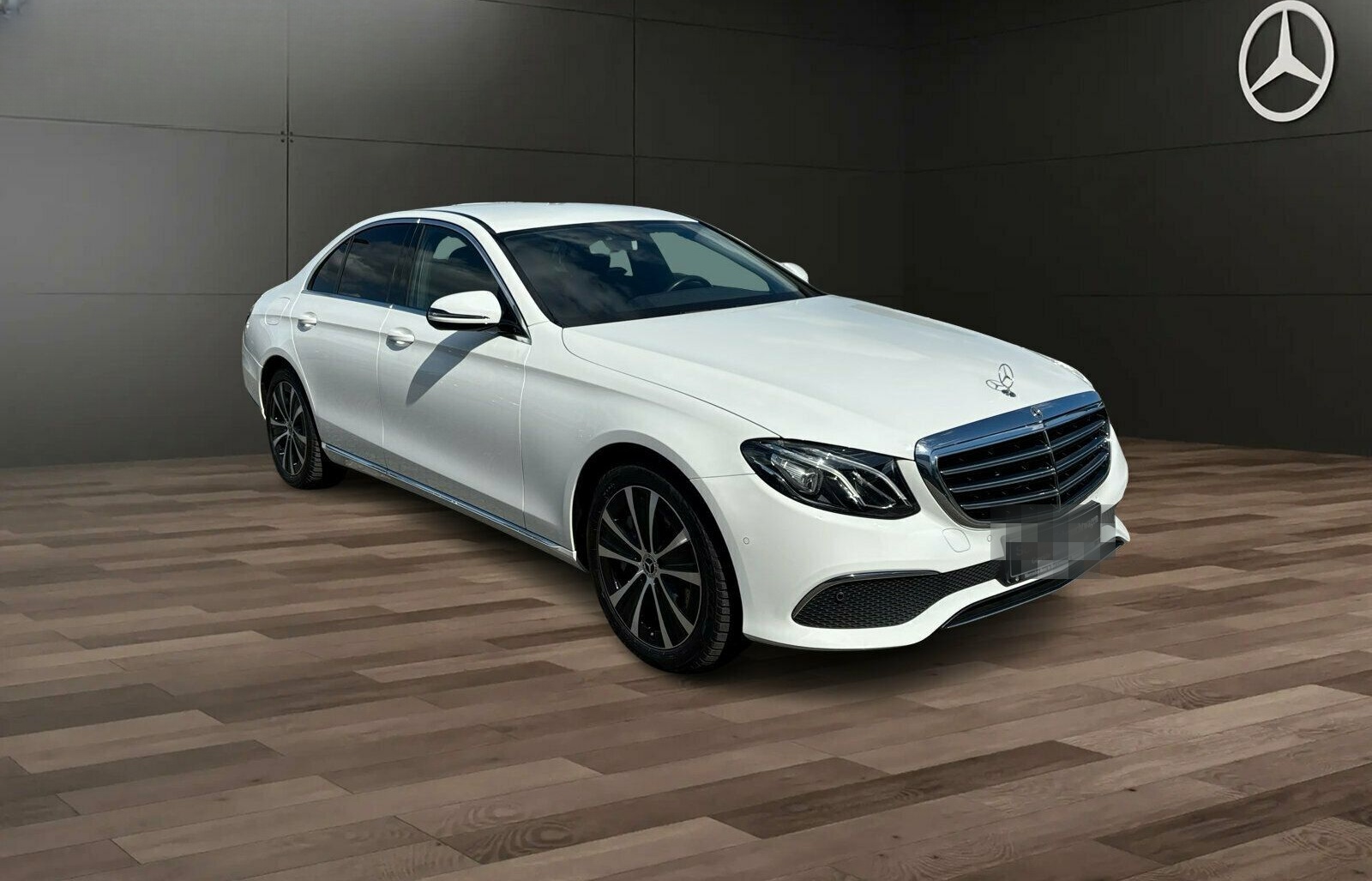 Mercedes-Benz E 450 4M EXCLUSIVE+NAVI+KAMERA+LED+STANDHEIZUNG+ foto 3