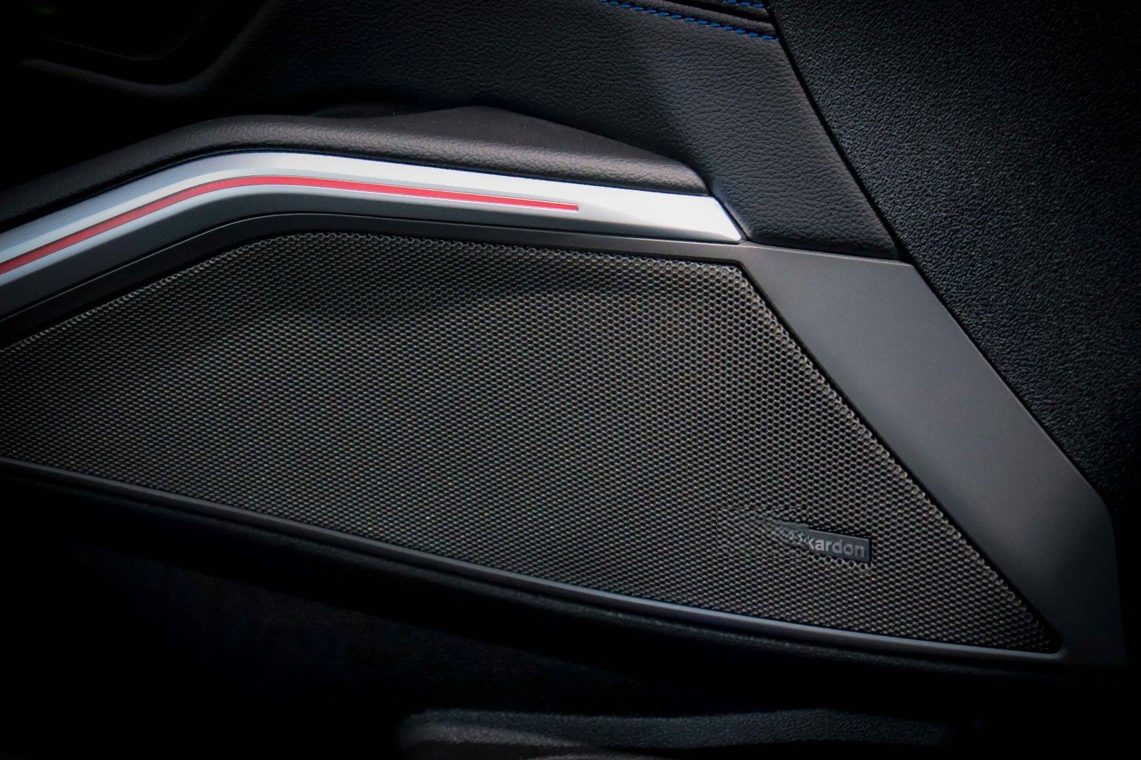 BMW M340i xD LASER*PANO*KAM*H&K*ACC*M SPORTAGA foto 20