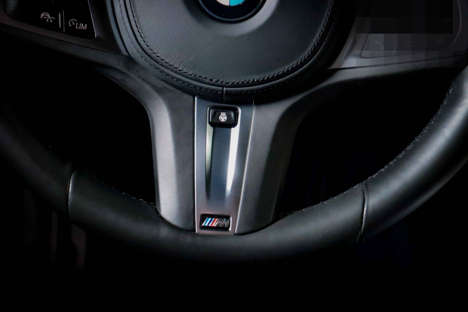 BMW M340i xD LASER*PANO*KAM*H&K*ACC*M SPORTAGA foto 23