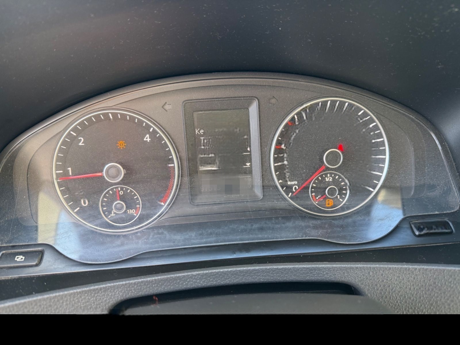 Volkswagen T5 Transporter Kombi 2.0TDI lang 9 Sitze 2xKlima foto 11