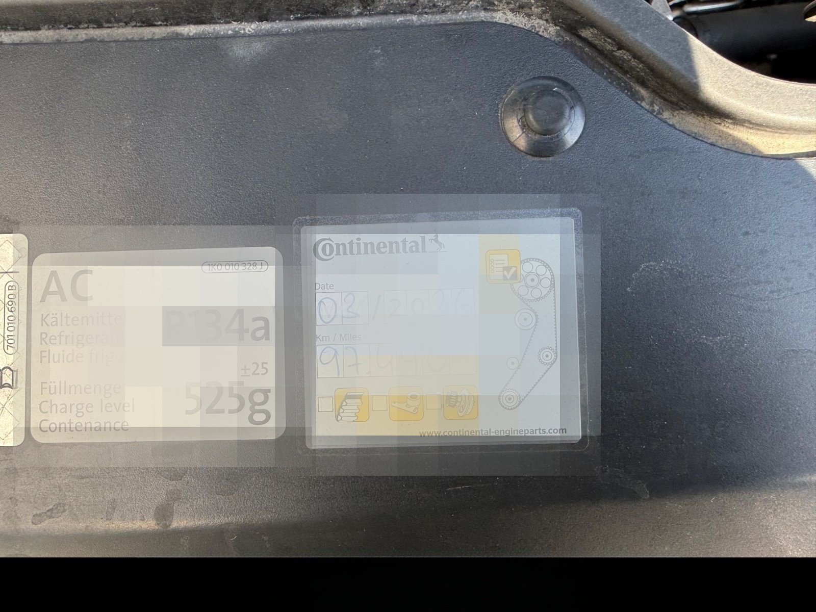 Volkswagen T5 Transporter Kombi 2.0TDI lang 9 Sitze 2xKlima foto 17