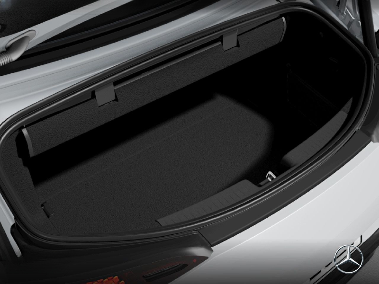 Mercedes-Benz SL 43 AMG Premium+/Night II/HuD/Digital/HUD/Burm foto 10