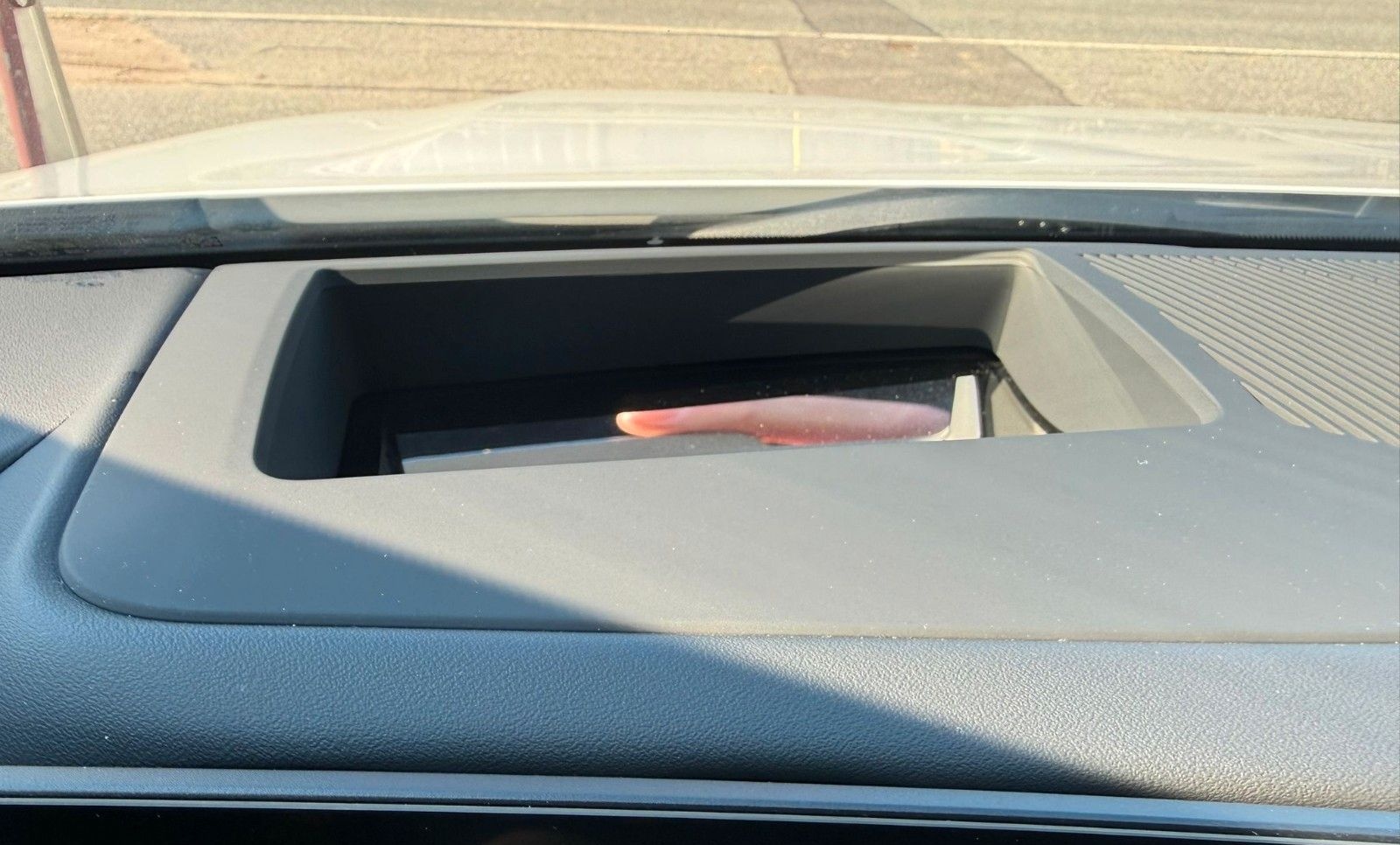 BMW 540d xDrive M PRO HUD AHK PANO STHZ AKTIVSITZ 20 foto 21