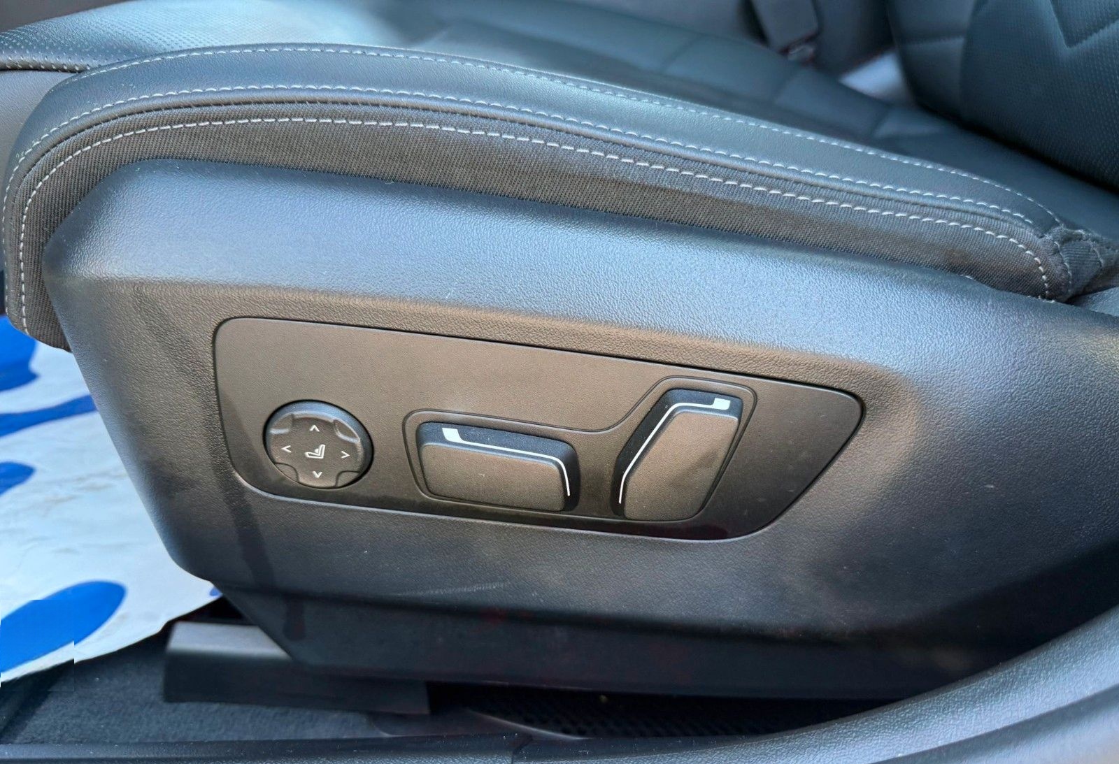 BMW 540d xDrive M PRO HUD AHK PANO STHZ AKTIVSITZ 20 foto 22