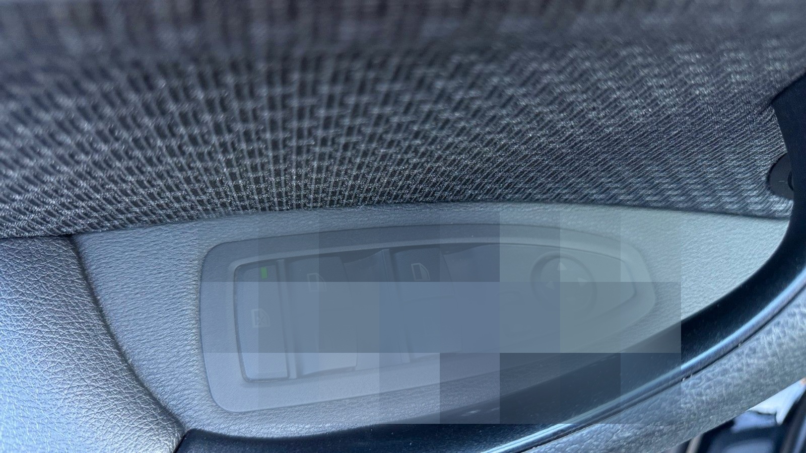 BMW X1 SDRIVE 18 D ADVANTAGE *GARANTIE *TÜV NEU foto 16