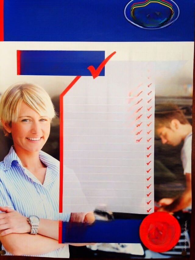 BMW X1 SDRIVE 18 D ADVANTAGE *GARANTIE *TÜV NEU foto 22