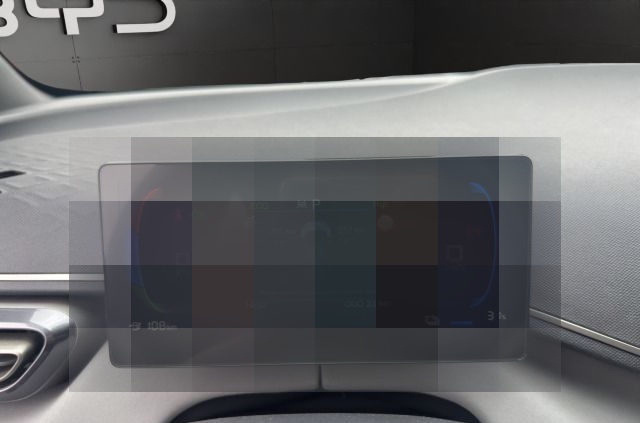 BYD Dolphin Surf Boost*Navi*PDC*DAB*APP*Alu foto 11