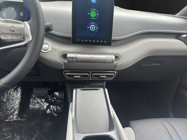 BYD Dolphin Surf Boost*Navi*PDC*DAB*APP*Alu foto 15