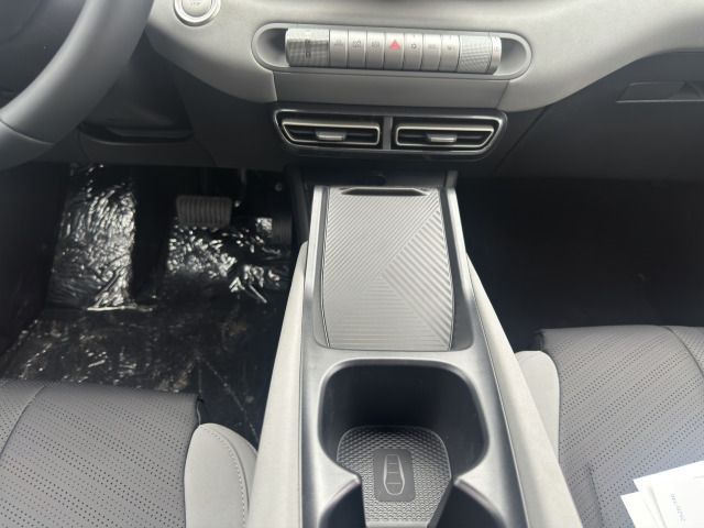 BYD Dolphin Surf Boost*Navi*PDC*DAB*APP*Alu foto 16