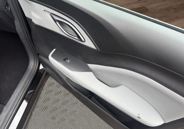 BYD Dolphin Surf Boost*Navi*PDC*DAB*APP*Alu foto 17