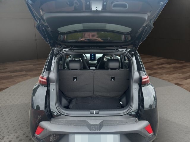 BYD Dolphin Surf Boost*Navi*PDC*DAB*APP*Alu foto 20