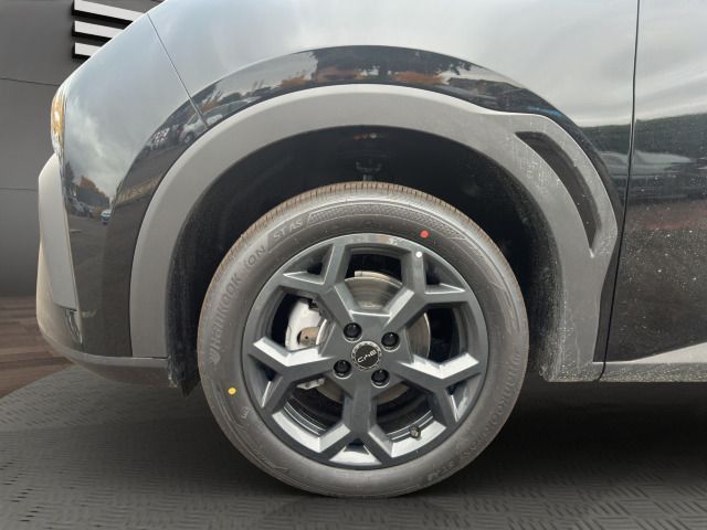 BYD Dolphin Surf Boost*Navi*PDC*DAB*APP*Alu foto 22