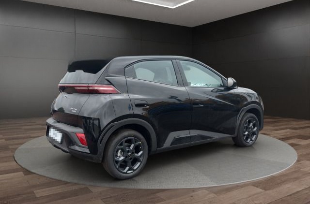 BYD Dolphin Surf Boost*Navi*PDC*DAB*APP*Alu foto 6