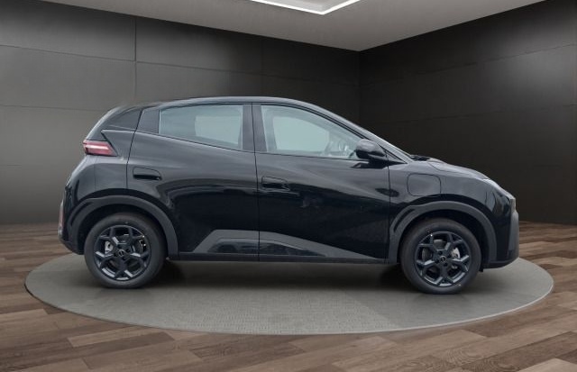 BYD Dolphin Surf Boost*Navi*PDC*DAB*APP*Alu foto 7