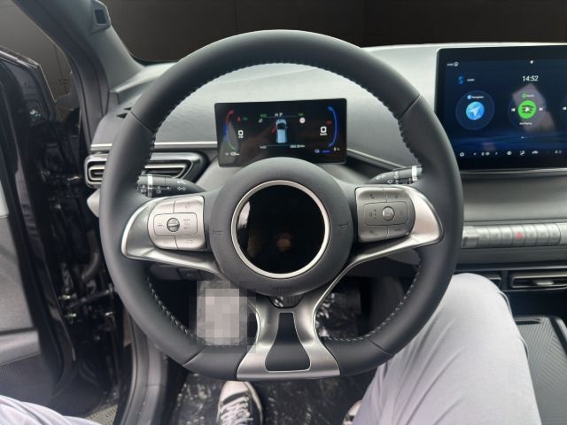 BYD Dolphin Surf Boost*Navi*PDC*DAB*APP*Alu foto 10