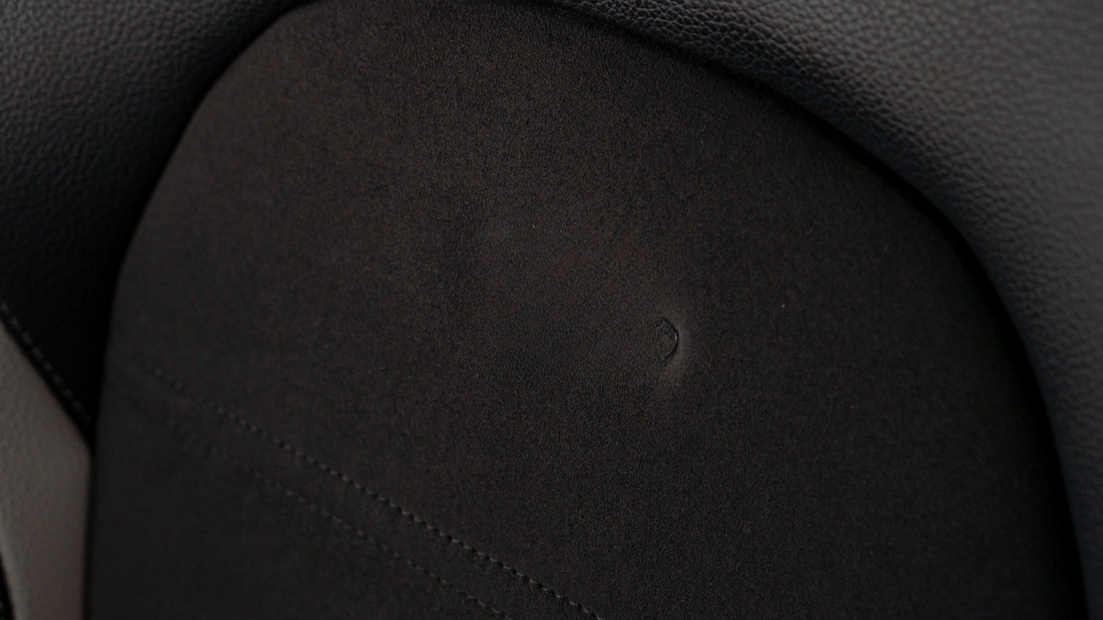 Mercedes-Benz C 63 AMG S*DRIVERSPACK*510PS*ACC*SPUR*TOT*BURMES foto 15