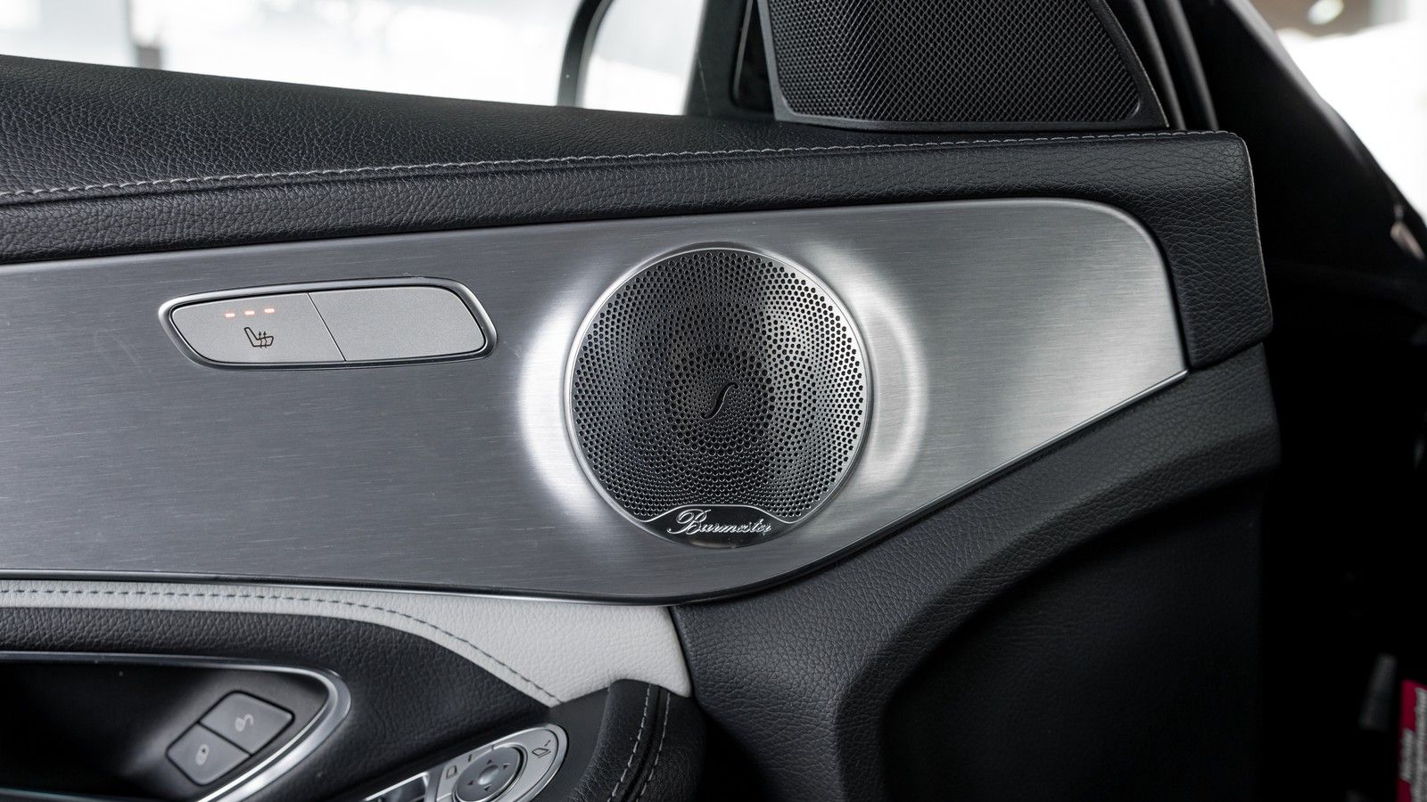 Mercedes-Benz C 63 AMG S*DRIVERSPACK*510PS*ACC*SPUR*TOT*BURMES foto 25