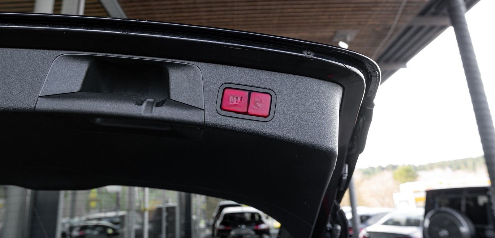 Mercedes-Benz C 63 AMG S*DRIVERSPACK*510PS*ACC*SPUR*TOT*BURMES foto 7