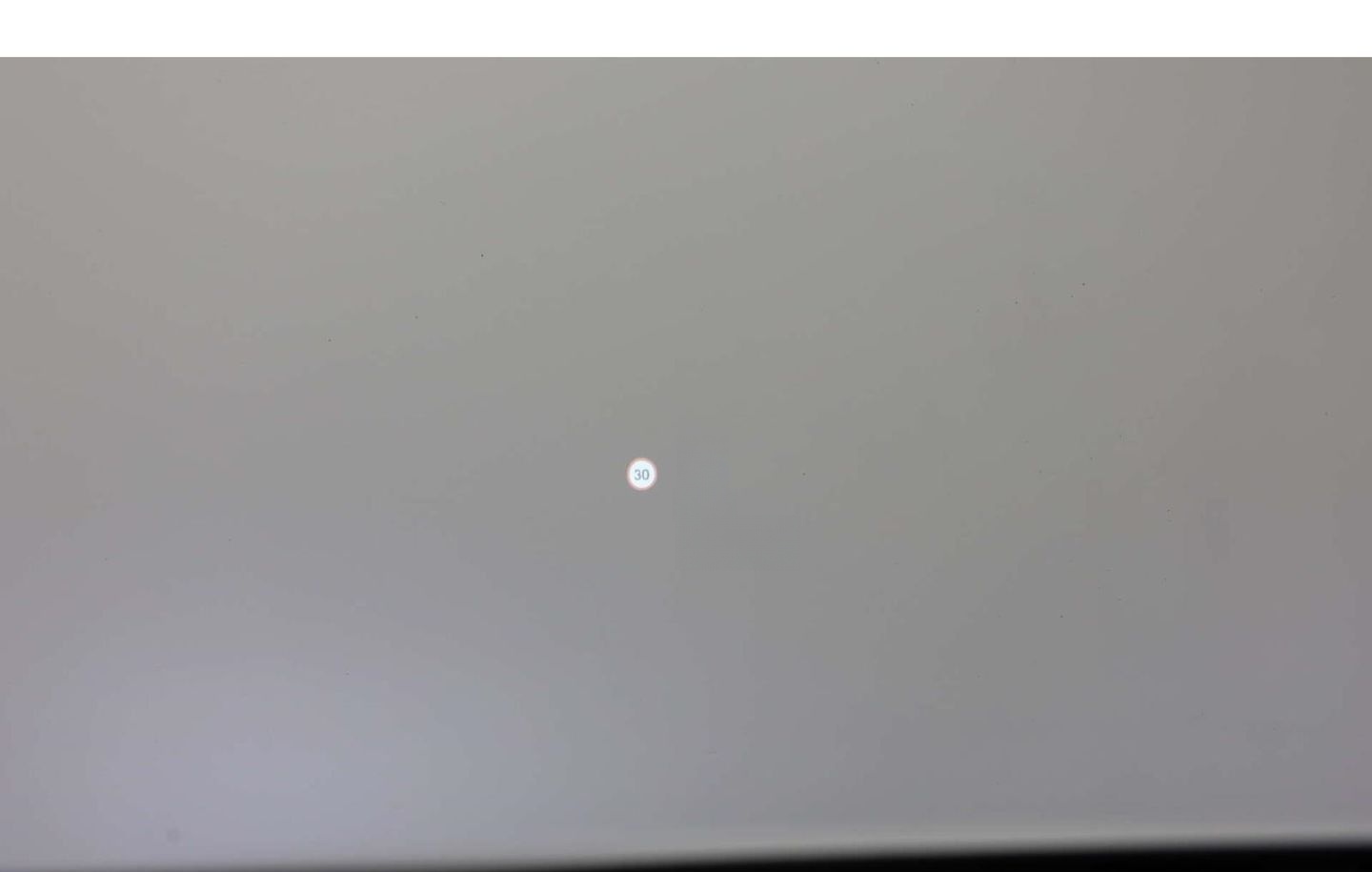 BYD Seal U DM-i Comfort foto 23