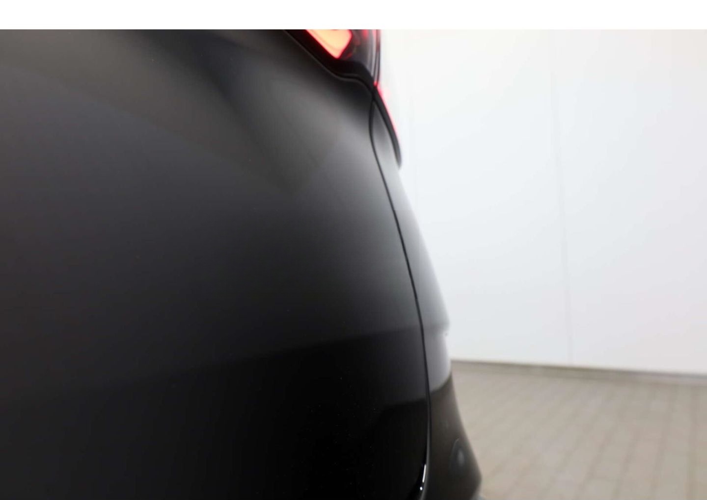 BYD Seal 6 DM-i Touring Comfort foto 22