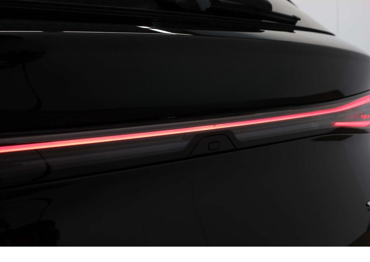 BYD Seal 6 DM-i Touring Comfort foto 24