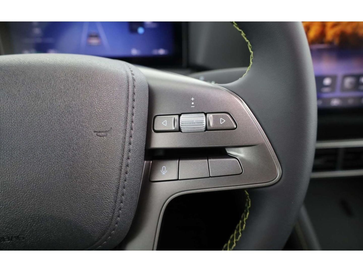 BYD ATTO 2 Comfort LP: 43.549,- /Pano/Wärmepumpe/Top foto 16