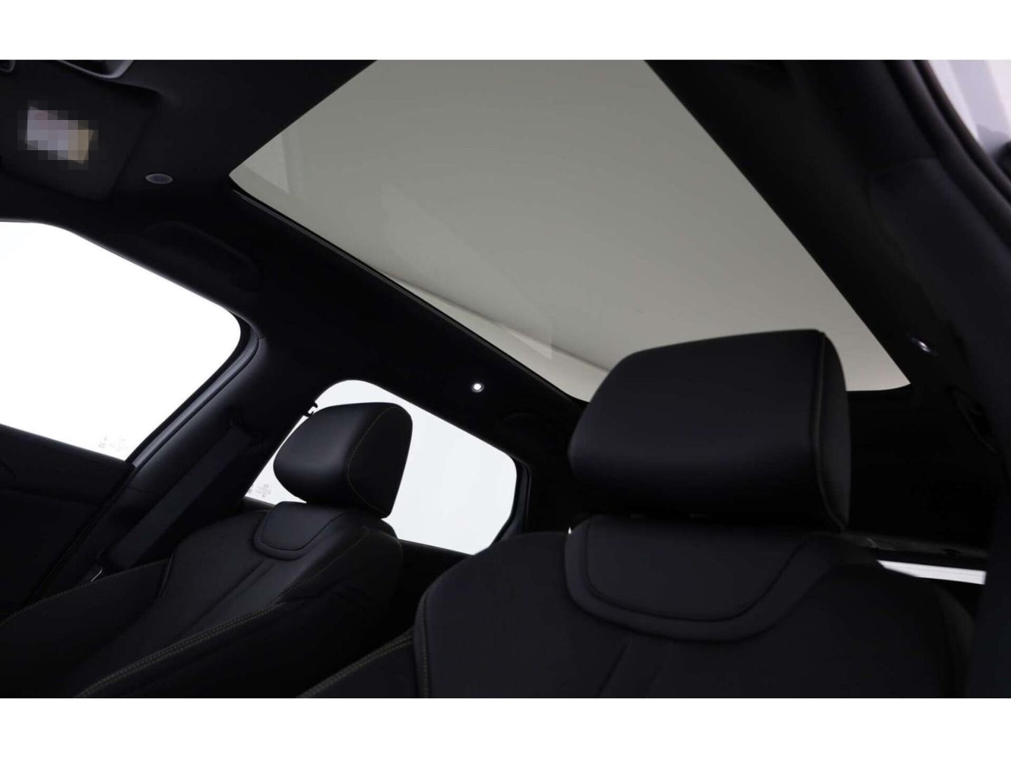 BYD ATTO 2 Comfort LP: 43.549,- /Pano/Wärmepumpe/Top foto 19