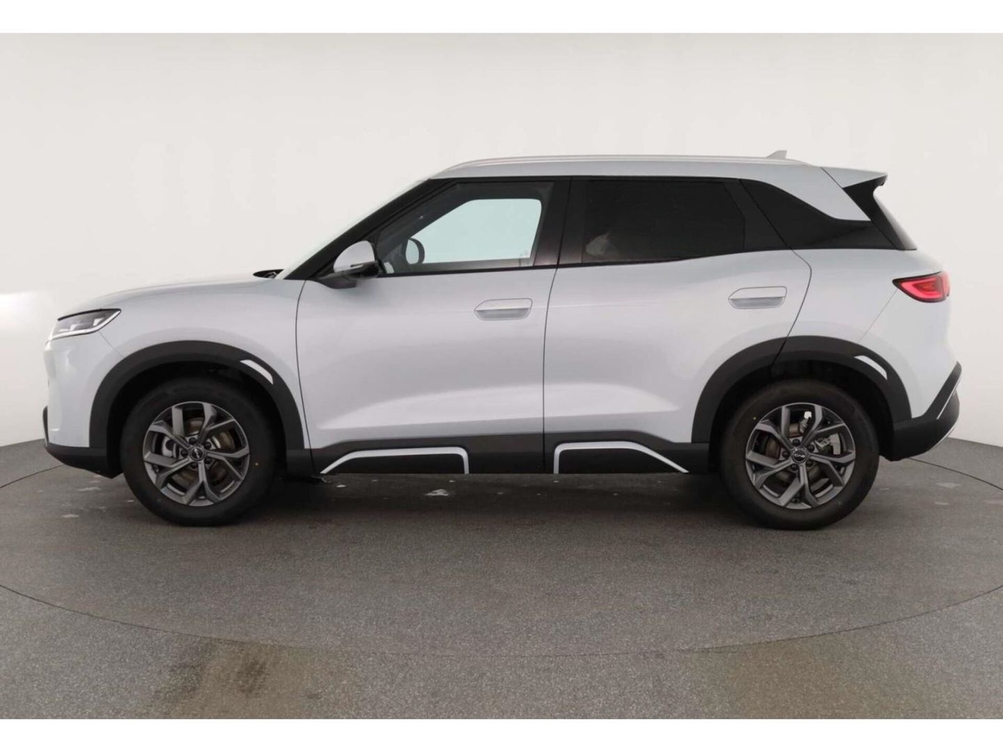 BYD ATTO 2 Comfort LP: 43.549,- /Pano/Wärmepumpe/Top foto 5