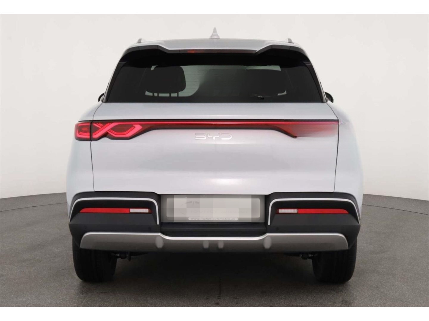 BYD ATTO 2 Comfort LP: 43.549,- /Pano/Wärmepumpe/Top foto 6