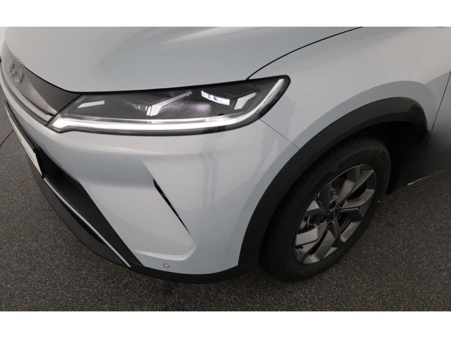 BYD ATTO 2 Comfort LP: 43.549,- /Pano/Wärmepumpe/Top foto 7