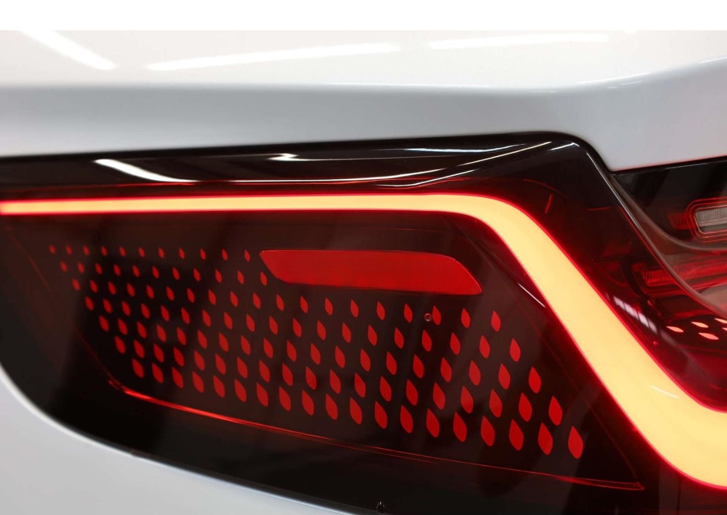 BYD Seal U Comfort LP: 43.799,- /LHZ/LED/Top-View/Pa foto 22