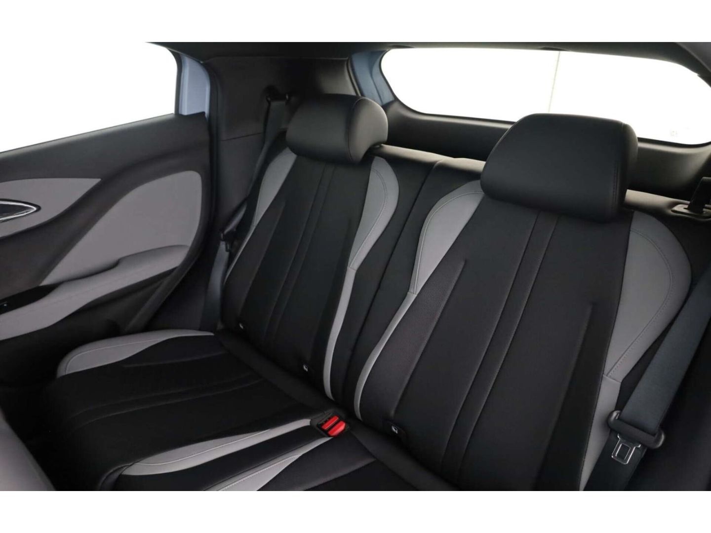 BYD Dolphin Surf Comfort LP: 32.449,- /Top-View/SHZ/ foto 12