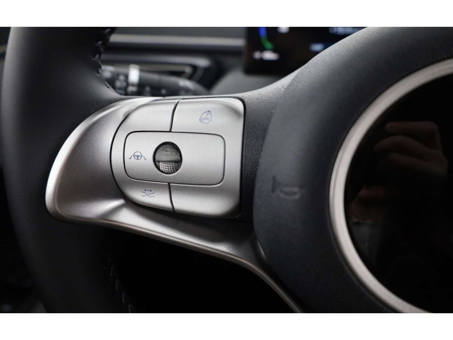 BYD Dolphin Surf Comfort LP: 32.449,- /Top-View/SHZ/ foto 14