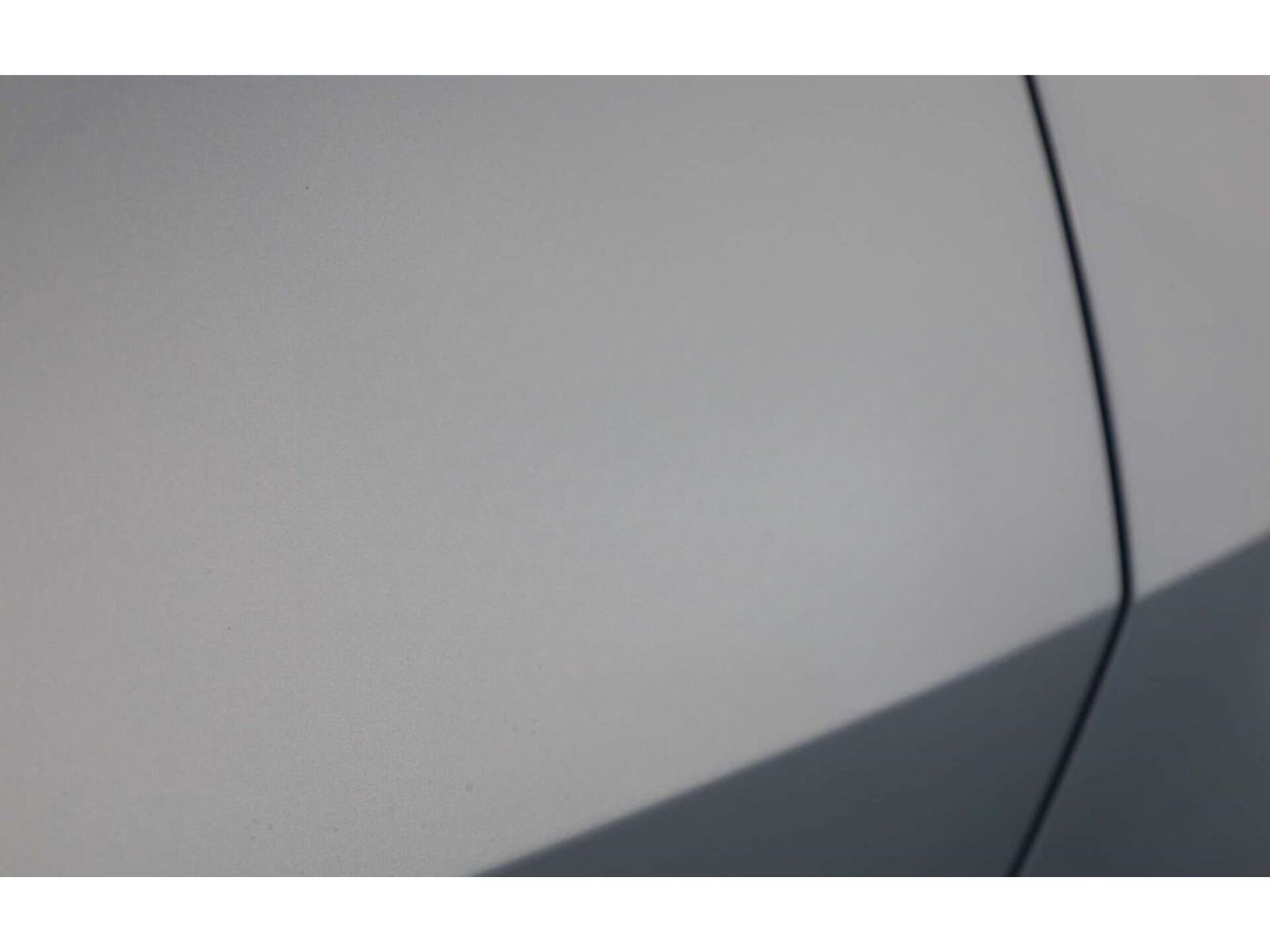 BYD Dolphin Surf Comfort LP: 32.449,- /Top-View/SHZ/ foto 17